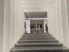 -PAGEONE(北京坊店)