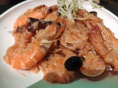 -188西餐厅(园林宾馆店)