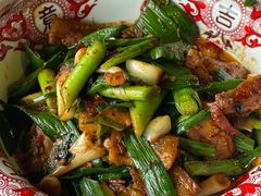 -9家湘菜(上南路店)