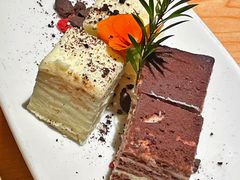 -疆果儿新派疆菜(中关村壹号创始店)