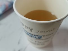 -沈阳铁西万象汇