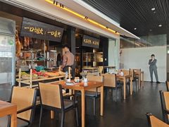 -玖五京菜(杭州城北万象城店)