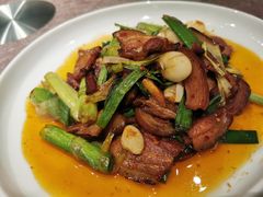 -合品记·湖南私房菜&小龙虾(霄云路店)