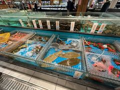 -尖沙咀酒店(大沥店)