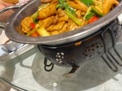 -高老庄绿色传奇(昊元生活广场店)