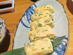 -吉川居酒屋(建国北路店)