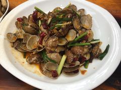 -盱眙小龙虾(天虹店)