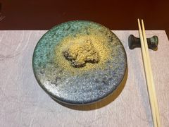 -本格(星光大道二期店)