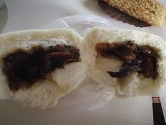 -袁大头包子(光华路店)