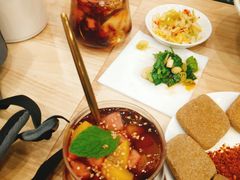 -贵凤凰贵州米粉(五道口店)