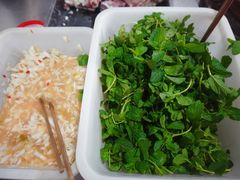 -三兄弟鲜羊肉