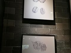 -星巴克(广州动漫星城东区店)