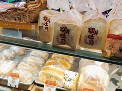 -西村叔叔的店(黄岛青医附院店)