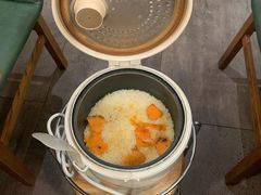 -炊烟小炒黄牛肉(中心印象城店)