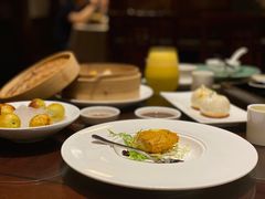 蟹斗-成隆行·蟹王府(九江路店)