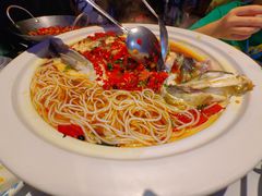 -匠熙小馆(崇文门店)