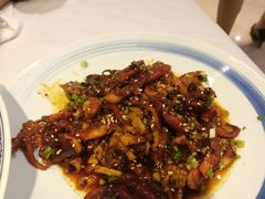 -文杏酒楼(一品天下店)