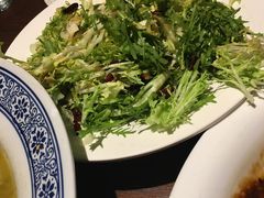 -自己人(九码头店)