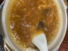 -添發碗仔翅美食