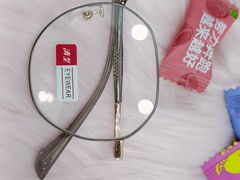 -青岛亨得利眼镜(城阳家佳源店)