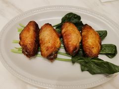 -蘭茉L'Amour(万象城店)