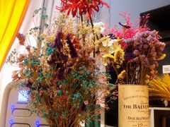 -大象厨房(重庆道店)