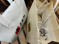 -章云板鸭(总店)