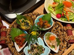 -南风(淮海街店)