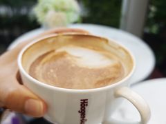 -哈根达斯(滨江店)