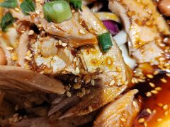 -德香苑脆皮烤鸭·经典(爱融荟城店)