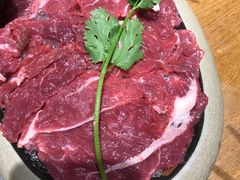 -呷哺呷哺 黄金牧场 (新中关购物中心店)