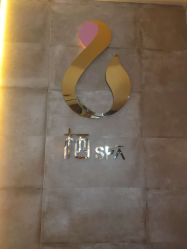 -栖SPA·ONDA ·海菲秀·皑皑科技美肤中心
