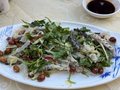 -民记食店(沙溪店)