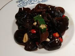 -大铁勺新津菜(迎水道店)