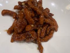 -紫泥369粗粮季(鼓楼店)