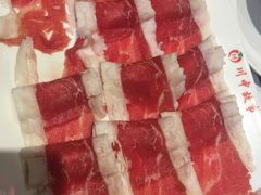 -川中故事·成都老火锅(东书房店)