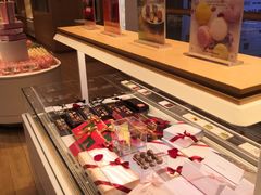 -好利来(东直门银座店)