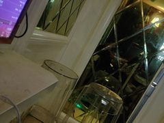 -海天之恋KTV(南湖店)