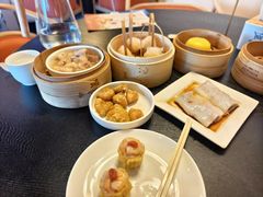 -金鼎轩(鸟巢北辰荟店)