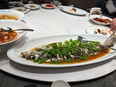 -道道鲜·崇明私房菜(五角场店)