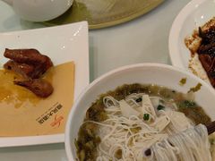 -金时代顺风大酒店(爱琴海购物中心店)