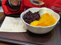 -盐城大有境(解放南路店)