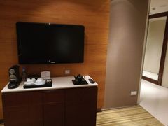 -香港尖沙咀凯悦酒店