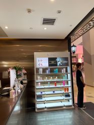 -崇尚GAVIN STYLE臻选