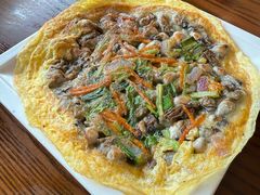 -海坛特色小吃·只做平潭特色菜(平潭店)