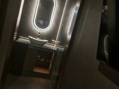 -星漾里•SPA•足道•按摩•养生(吕厝店)