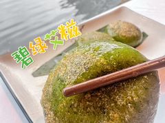 -泮溪酒家(荔枝湾店)