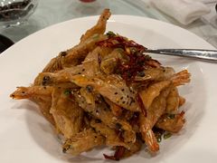 -北京全聚德(西客站店)