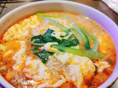 -很久以前羊肉串(清河店)