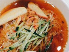 -白山烧烤(文安路万豪店)